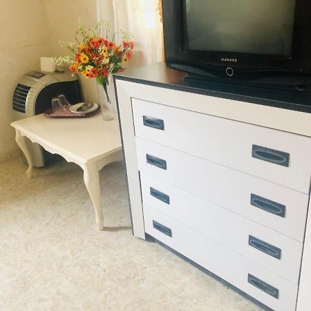 فندق Rozmarin Нouse Makhinjauri باتومي المظهر الخارجي الصورة