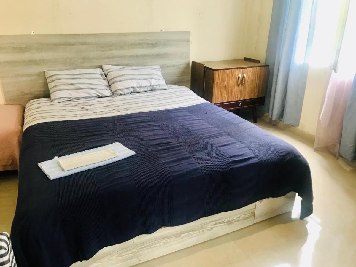 فندق Rozmarin Нouse Makhinjauri باتومي المظهر الخارجي الصورة